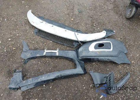 2017 Hyundai Elantra Se z USA, uszkodzony, nr VIN 5NPD84LFXHH052848